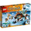 Lego Chima 70143 | Sir Fangars Säbelzahn-Roboter | günstig kaufen