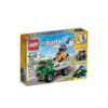 Lego Creator 3in1 31043 | Hubschrauber Transporter | günstig kaufen