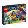 Lego Elves 41182 | Die Gefangennahme von Sophie Jones | günstig kaufen