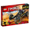Lego Ninjago 70589 | Felsen-Buggy | günstig kaufen