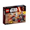 Lego Star Wars 75134 | Galactic Empire™ Battle Pack | günstig kaufen