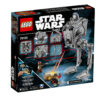 Lego Star Wars 75153 | AT-ST™ Walker | günstig kaufen