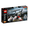Lego Technic 42057 | Ultraleicht-Hubschrauber | günstig kaufen