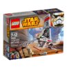 Lego Star Wars 75081 | T-16 Skyhopper | günstig kaufen