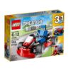 LEGO Creator Rotes Go-Kart 31030 | günstig kaufen
