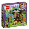 LEGO Friends Mias Baumhaus 41335 | günstig kaufen