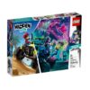 LEGO Hidden Side Jacks Strandbuggy 70428 | günstig kaufen