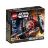 LEGO Star Wars First Order TIE Fighter Microfighter 75194 | günstig kaufen