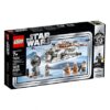 LEGO Star Wars Snowspeeder – 20 Jahre LEGO Star Wars 75259 | günstig kaufen