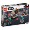 LEGO Star Wars Mandalorianer Battle Pack 75267 | günstig kaufen
