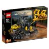 LEGO Technic Raupenlader 42094 | günstig kaufen