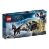 LEGO® Harry Potter Grindelwalds Flucht 75951 | günstig kaufen