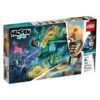 LEGO® Hidden Side Angriff auf die Garnelenhütte 70422 | günstig kaufen