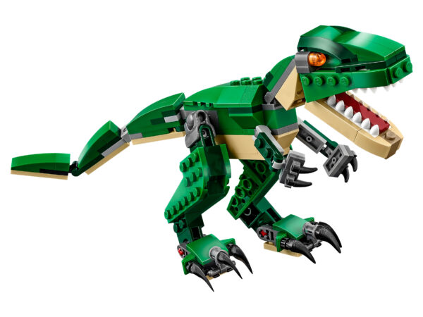 LEGO® Creator Dinosaurier 31058 | 4