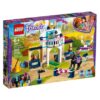 LEGO® Friends Stephanies Reitturnier 41367 | günstig kaufen