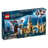 LEGO® Harry Potter Die Peitschende Weide von Hogwarts™ 75953 | günstig kaufen