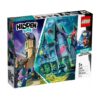 LEGO® Hidden Side Geheimnisvolle Burg 70437 | günstig kaufen