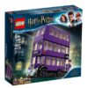 LEGO® Harry Potter Der Fahrende Ritter™ 75957 | günstig kaufen